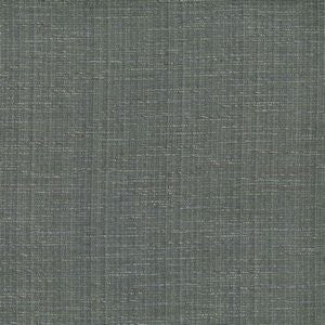Sandu Black Pearl 15 by Norbar Fabric