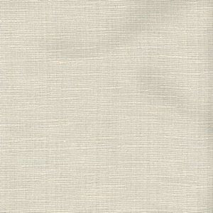 Sandu Bone 2 by Norbar Fabric
