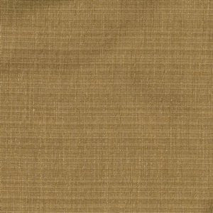Sandu Camel 10 by Norbar Fabric