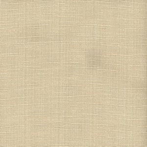 Sandu Champagne 4 by Norbar Designer Fabric 100% POLYESTER INDIA 55 - Swanky Fabrics -