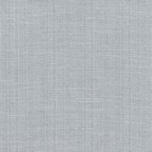 Sandu Cloud 13 by Norbar Fabric