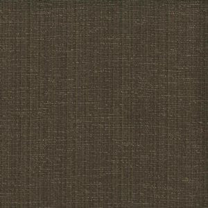 Sandu Coffee 12 by Norbar Designer Fabric 100% POLYESTER INDIA 55 - Swanky Fabrics -