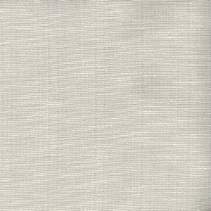 Sandu Fog 3 by Norbar Fabric 100% POLYESTER INDIA 55 - Fabric Carolina -