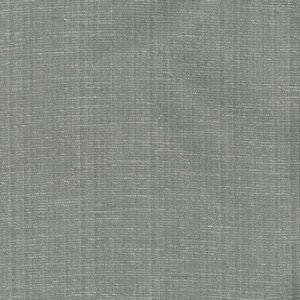 Sandu Ice Blue 18 by Norbar Fabric 100% POLYESTER INDIA 55 - Fabric Carolina -
