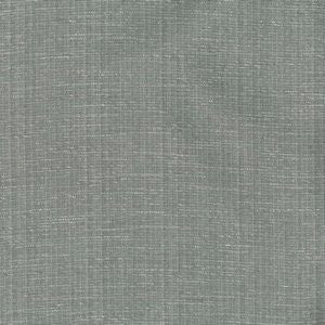 Sandu Ice Blue 18 by Norbar Designer Fabric 100% POLYESTER INDIA 55 - Swanky Fabrics -