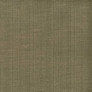Sandu Latte 8 by Norbar Fabric 100% POLYESTER INDIA 55 - Fabric Carolina -
