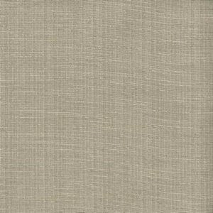 Sandu Linen 5 by Norbar Fabric