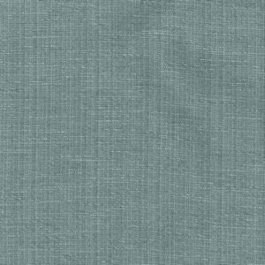 Sandu Marine 19 by Norbar Fabric 100% POLYESTER INDIA 55 - Fabric Carolina -