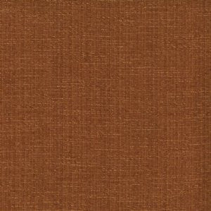 Sandu Mecca Orange 24 by Norbar Fabric