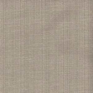 Sandu Natural 6 by Norbar Fabric