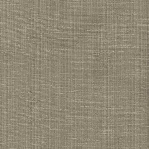 Sandu Pewter 7 by Norbar Fabric