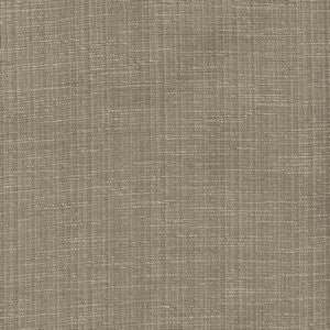 Sandu Pewter 7 by Norbar Fabric 100% POLYESTER INDIA 55 - Fabric Carolina -