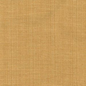 Sandu Saffron 9 by Norbar Fabric 100% POLYESTER INDIA 55 - Fabric Carolina -