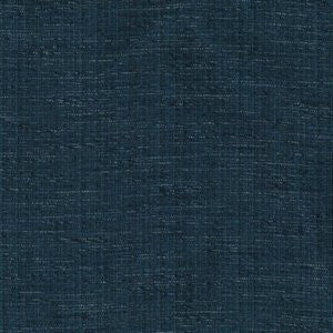 Sandu Sapphire 21 by Norbar Fabric