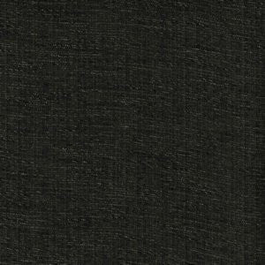 Sandu Slate 16 by Norbar Designer Fabric 100% POLYESTER INDIA 55 - Swanky Fabrics -