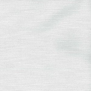 Sandu Snowflake 1 by Norbar Fabric 100% POLYESTER INDIA 55 - Fabric Carolina -