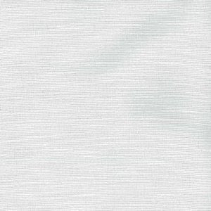 Sandu Snowflake 1 by Norbar Designer Fabric 100% POLYESTER INDIA 55 - Swanky Fabrics -