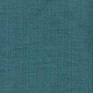 Sandu Teal 20 by Norbar Fabric