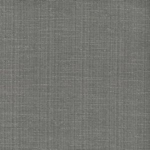 Sandu Viridian Grey 14 by Norbar Designer Fabric 100% POLYESTER INDIA 55 - Swanky Fabrics -