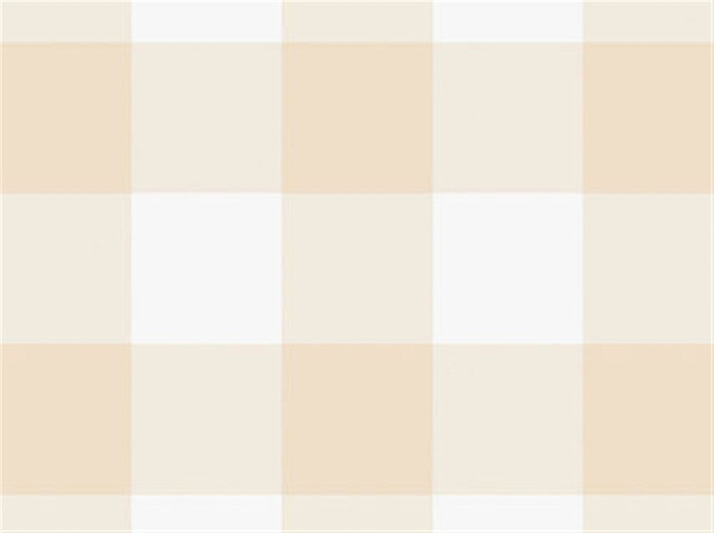Sandwell Oatmeal 119 by Covington Fabric 100% COTTON CHN Horizontal: 3.5 and Vertical: 3.5 56 - Fabric Carolina -