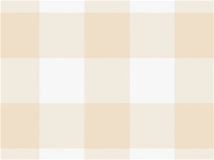 Sandwell Oatmeal 119 by Covington Fabric 100% COTTON CHN Horizontal: 3.5 and Vertical: 3.5 56 - Fabric Carolina -