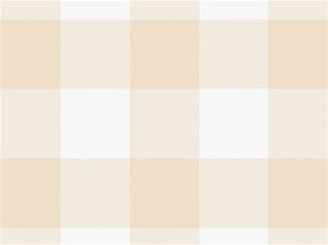Sandwell Oatmeal 119 by Covington Fabric