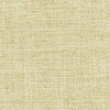 Cabin Sandwood by Europatex Fabric