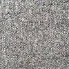 Mosaic Sandy Shore by Europatex Fabric