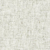 Cabin Sand by Europatex Fabric