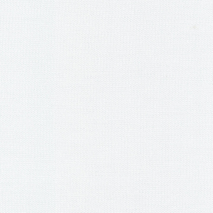 Sanford 1 White by Stout Fabric SHEER JOY 100%POL CHINA PERFORMANCE RATED FABRIC CATB 117-2013 Horizontal: 0.000 and Vertical: 0.000 110 in - Fabric Carolina -