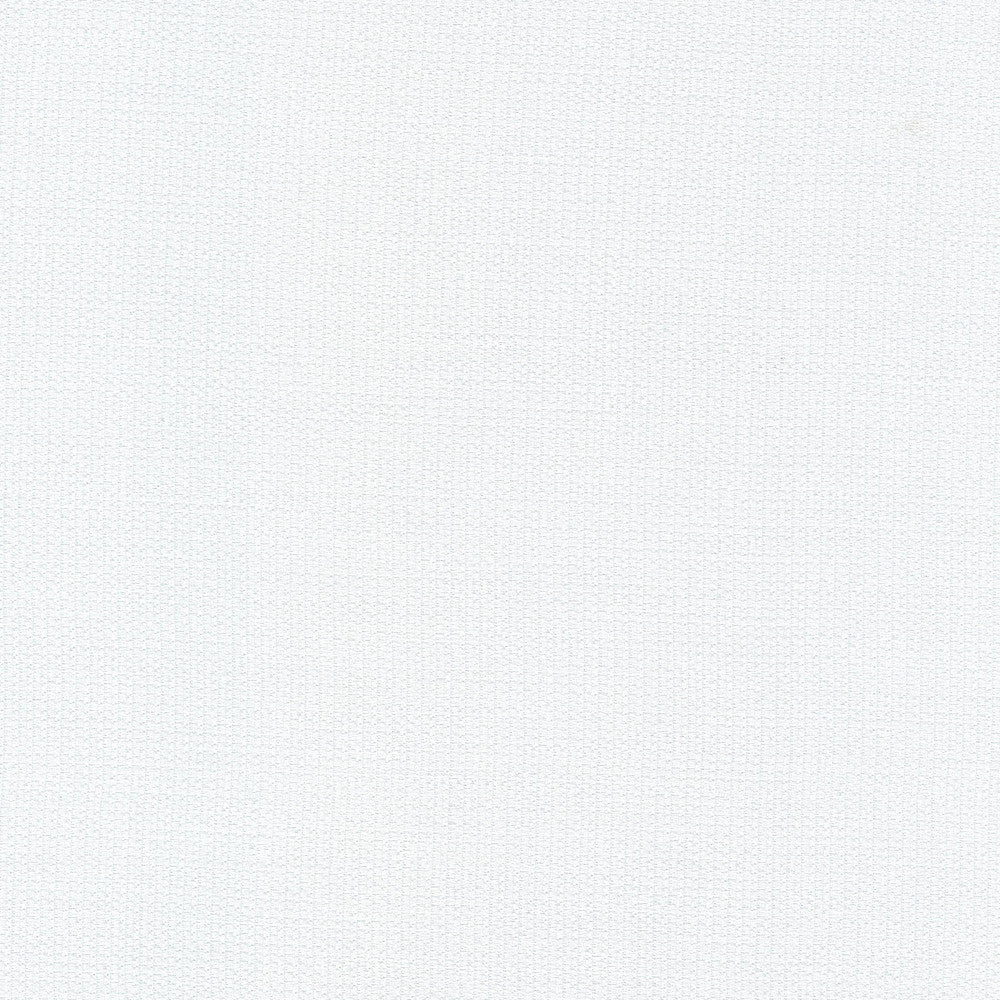 Sanford 1 White by Stout Fabric Stout Fabric Sanford 1 WhiteFabric DAYDREAMS 100%POL CHINA </p><p>Repeat: H: 0.000, V: 0.000 110 in - Fabric Carolina -