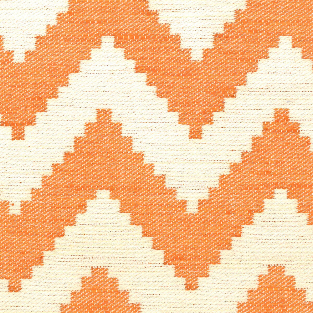 Sangria 1 Salmon by Stout Designer Fabric COMFORTABLE LIVING GINGER/SPICE 52%COT 48%POL INDIA MARTINDALE WEAR TEST (25 000 CIRCULAR RUBS) </p><p>Repeat: 3.75 54 in - Swanky Fabrics -