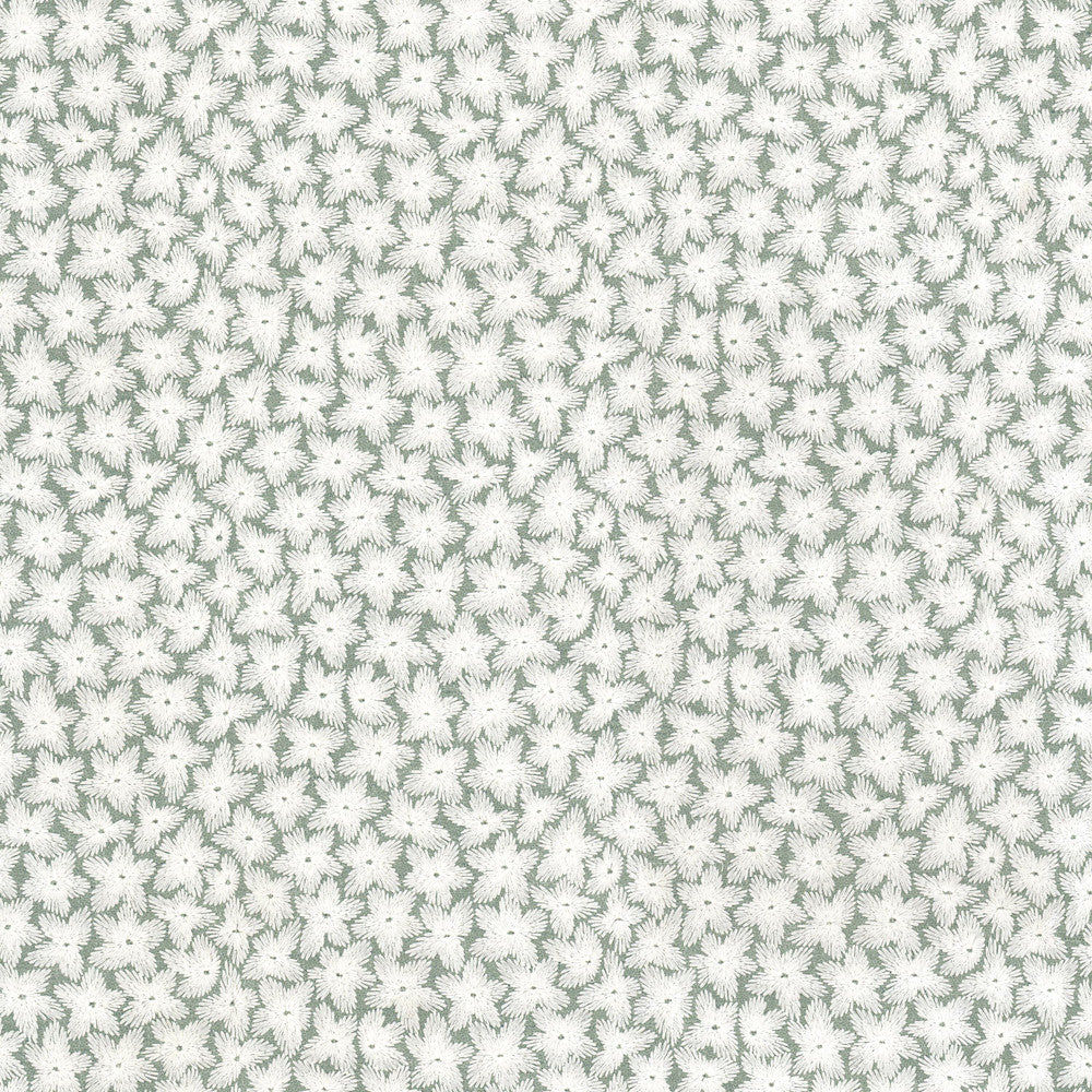 Sangria 3 Vapor by Stout Fabric Stout Fabric Sangria 3 VaporFabric COMFORTABLE LIVING MARINE/BAY 16%COT 84%POL %CEMB INDIA </p><p>Repeat: H: 6.750, V: 6.250 53 in - Fabric Carolina -