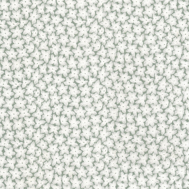 Sangria 3 Vapor by Stout Fabric Stout Fabric Sangria 3 VaporFabric COMFORTABLE LIVING MARINE/BAY 16%COT 84%POL %CEMB INDIA </p><p>Repeat: H: 6.750, V: 6.250 53 in - Fabric Carolina -
