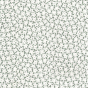 Sangria 3 Vapor by Stout Fabric