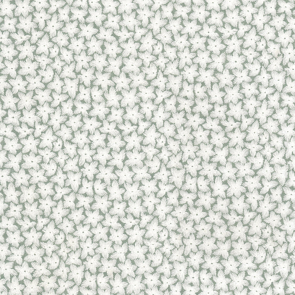 Sangria 3 Vapor by Stout Fabric Stout Fabric Sangria 3 VaporFabric COMFORTABLE LIVING MARINE/BAY 16%COT 84%POL %CEMB INDIA </p><p>Repeat: H: 6.750, V: 6.250 53 in - Fabric Carolina -