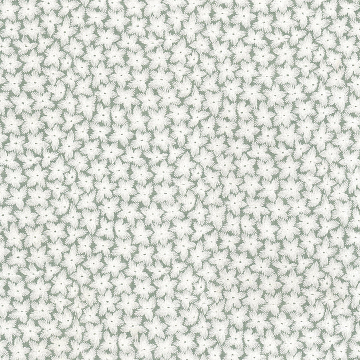 Sangria 3 Vapor by Stout Fabric Stout Fabric Sangria 3 VaporFabric COMFORTABLE LIVING MARINE/BAY 16%COT 84%POL %CEMB INDIA </p><p>Repeat: H: 6.750, V: 6.250 53 in - Fabric Carolina -