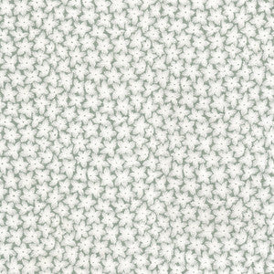 Sangria 3 Vapor by Stout Fabric