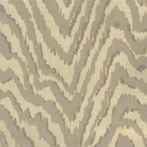 Sangria Copper 002 by Norbar Fabric See Sample 100% COTTON - UFAC 1, CALIFORNIA BULLETIN 117 </p><p>Repeat: Horizontal: and Vertical: - 54 - Fabric Carolina -