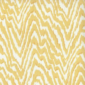 Sangria Gold 003 by Norbar Fabric See Sample 100% COTTON 15,000 WYZENBEEK V-12 5/8" H-9" 54 - Fabric Carolina -