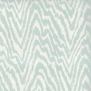 Sangria Haze 005 by Norbar Fabric See Sample 100% COTTON - UFAC 1, CALIFORNIA BULLETIN 117 </p><p>Repeat: Horizontal: and Vertical: - 54 - Fabric Carolina -