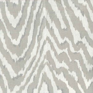 Sangria Pewter 001 by Norbar Fabric See Sample 100% COTTON 15,000 WYZENBEEK V-12 5/8" H-9" 54 - Fabric Carolina -