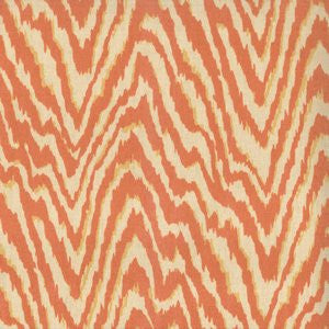 Sangria Spice 004 by Norbar Fabric PRISM RAINBOW 100% COTTON 15,000 WYZENBEEK </p><p>Repeat: V-12 5/8" H-9" 54 - Fabric Carolina -