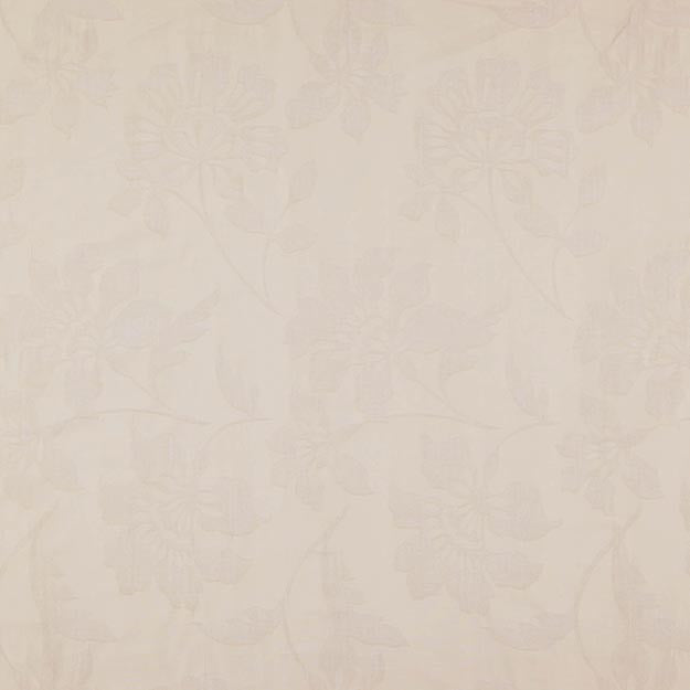 SANGRIA 34J7281 by JF Fabric WINNING WINDOWS I 69% Cotton, 31% Polyester TURKEY (see sample) Horizontal: 14.625 and Vertical: 31.375 113.00 - Fabric Carolina -