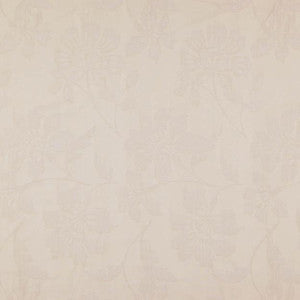 Sangria 34J7281 By JF Fabric