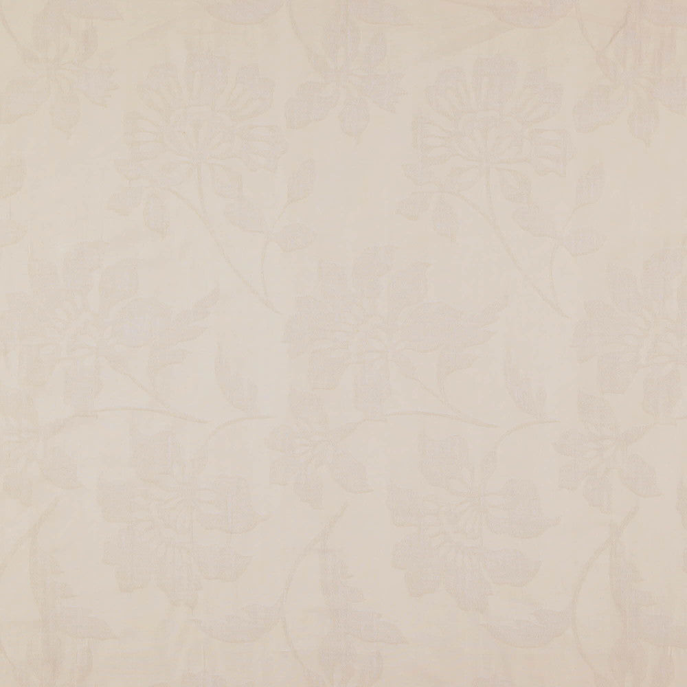 SANGRIA 34J7281 by JF Fabric Winning Windows I -Wide Width Sheer Book 69% Cotton, 31% Polyester Turkey Horizontal: 14.625 and Vertical: 31.375 113 - Fabric Carolina -