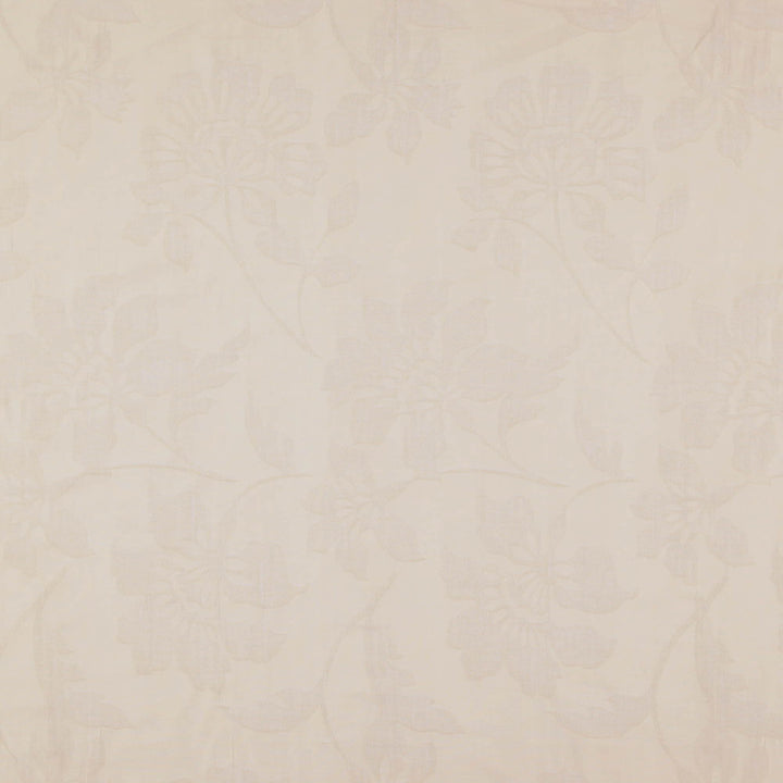 SANGRIA 34J7281 by JF Fabric Winning Windows I -Wide Width Sheer Book 69% Cotton, 31% Polyester Turkey Horizontal: 14.625 and Vertical: 31.375 113 - Fabric Carolina -