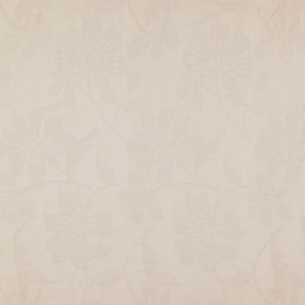 Sangria 34J7281 by JF Fabric Winning Windows I -Wide Width Sheer Book 69% Cotton, 31% Polyester Turkey Horizontal: 14.625 and Vertical: 31.375 113 - Fabric Carolina -