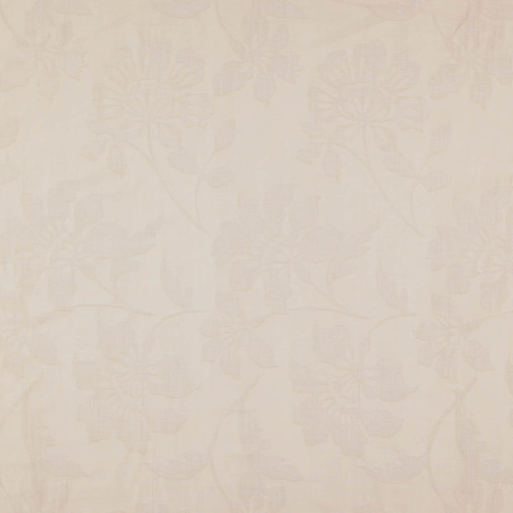 Sangria 34J7281 by JF Fabric Winning Windows I -Wide Width Sheer Book 69% Cotton, 31% Polyester Turkey Horizontal: 14.625 and Vertical: 31.375 113 - Fabric Carolina -