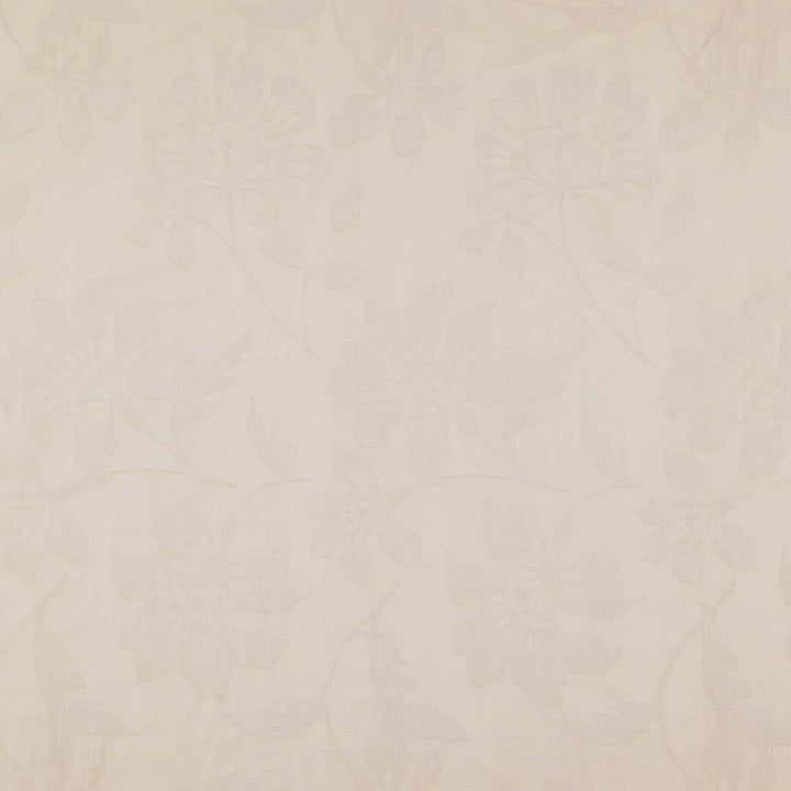SANGRIA 34J7281 by JF Designer Fabric Winning Windows I -Wide Width Sheer Book 69% Cotton, 31% Polyester Turkey  Horizontal: 14.625 and Vertical: 31.375 113  - Swanky Fabrics -